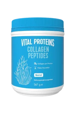 Vital Proteins
