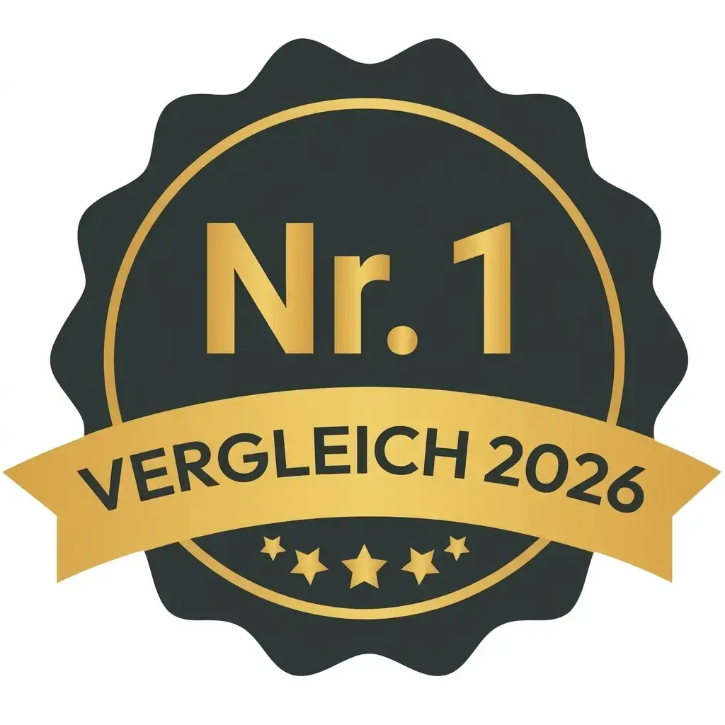 Nr 1, Vergleich 2026